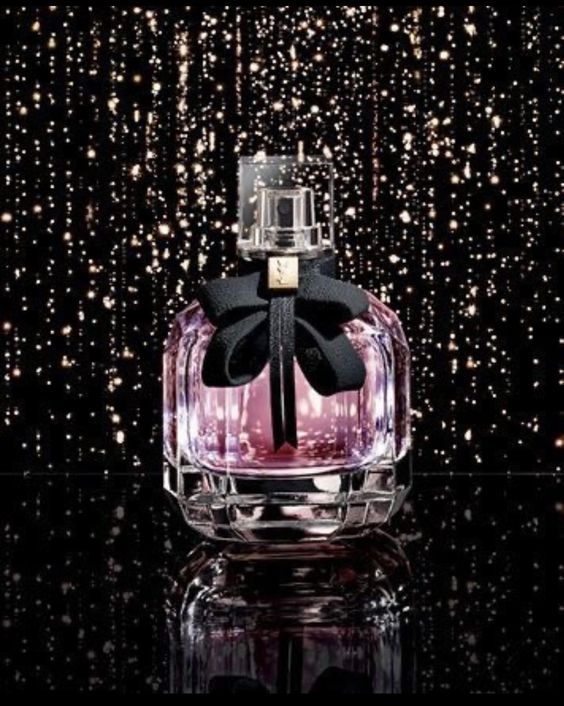 【ของแท้✓ติดทนนาน】Mon Paris EDP 2ml / 5ml / 10ml น้ําหอมผู้หญิง น้ำหอมพกพา น้ําหอมแท้ น้ําหอมฟิน กลิ่นติดทนนาน