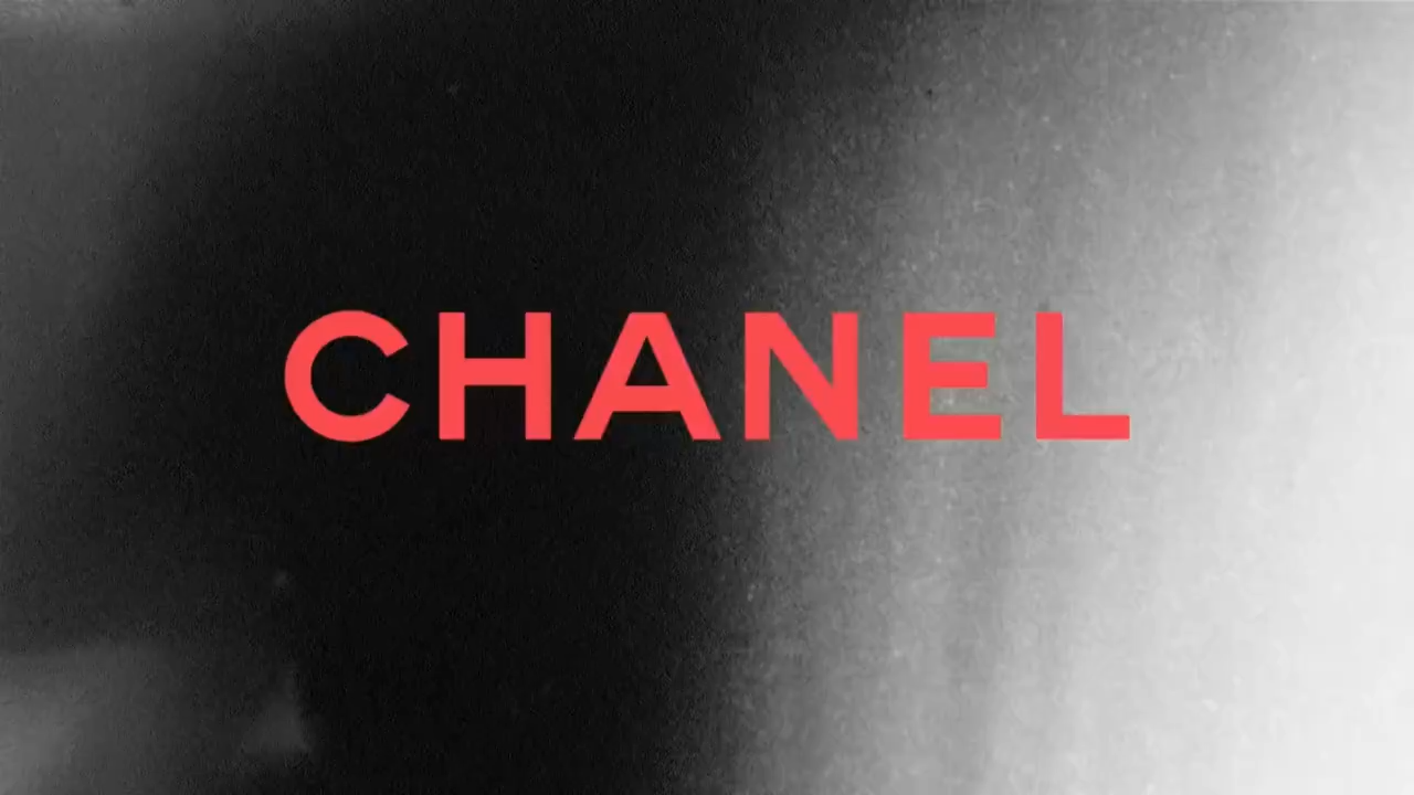 【ของแท้✓ติดทนนาน】Allure Homme Sport EDT 2ml / 5ml / 10ml น้ําหอมชาย น้ำหอมพกพา ตัวอย่างน้ำหอมแบรนด์ น้ําหอมเสน่ห์