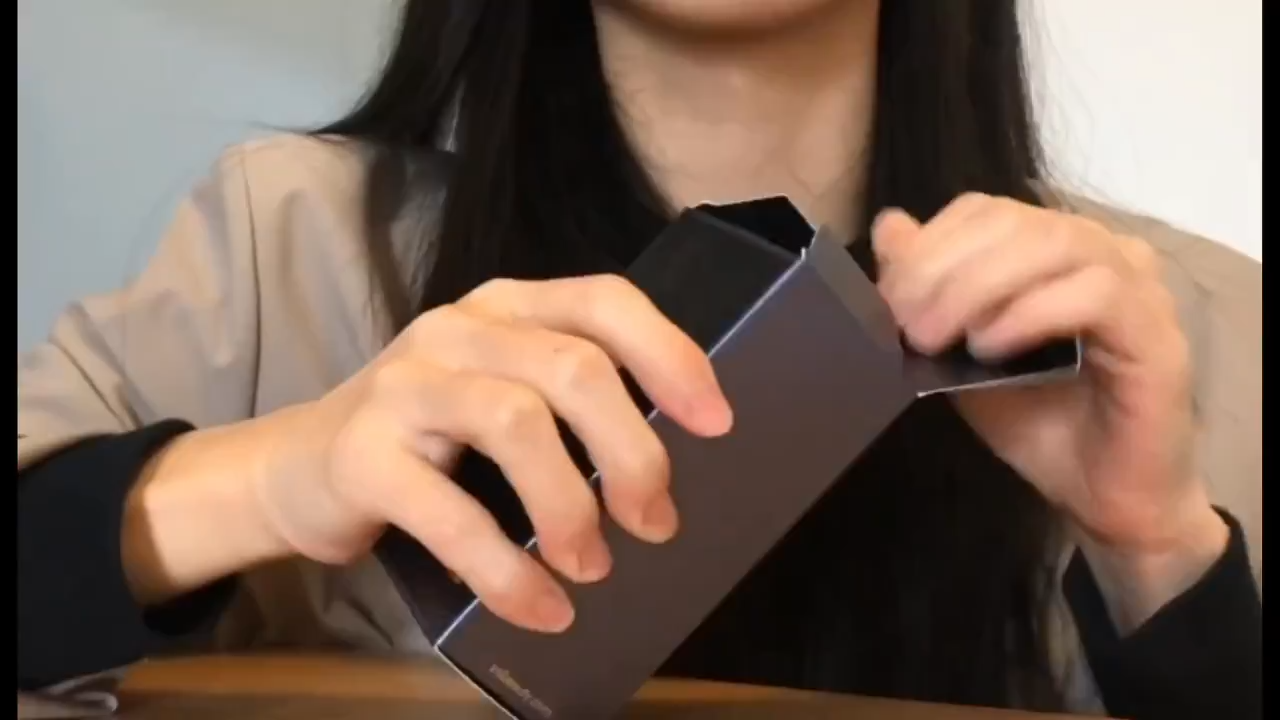 【ของแท้✓ติดทนนาน】น้ำหอมตัวอย่าง Y EDT 2ml / 5ml / 10ml น้ําหอมชาย ขนาดพกพา น้ำหอมพกพา น้ําหอมเสน่ห์