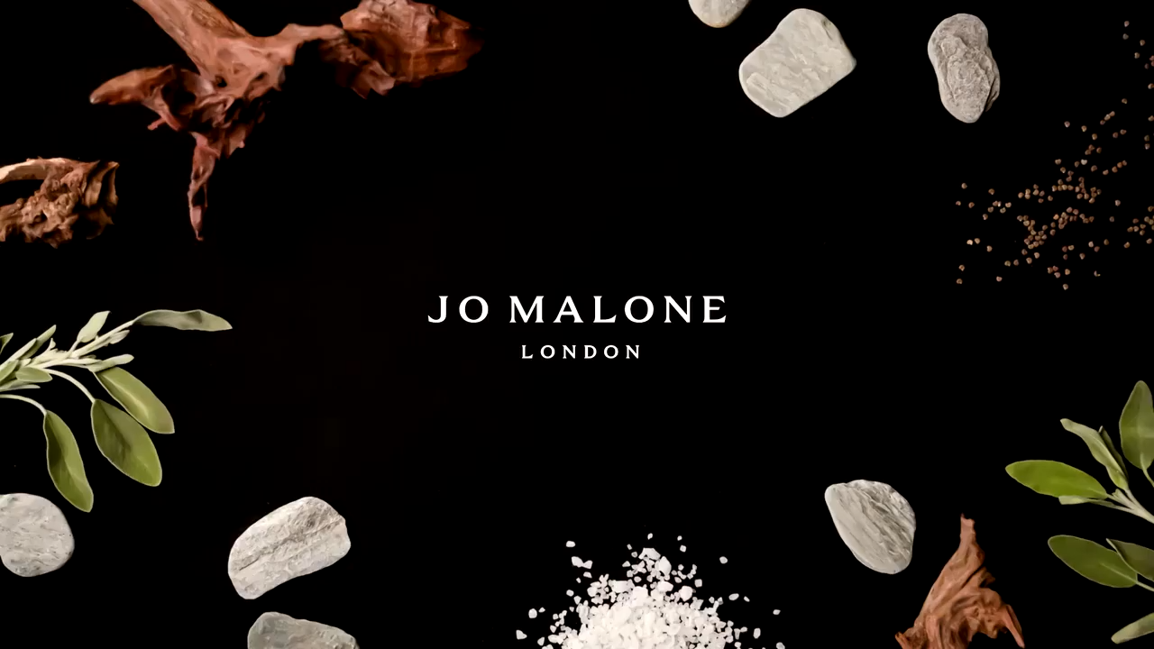 【ของแท้✓จัดส่งรวดเร็ว】English Pear & Freesia | Wood Sage & Sea Salt EDC 2ml/5ml/10ml unisex  น้ําหอมผู้หญิง  น้ําหอม น้ำหอมขายดี น้ำหอมพกพา  กลิ่นหอม