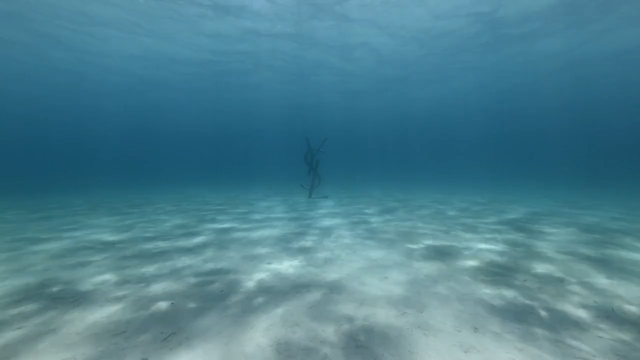 【ของแท้✓ติดทนนาน】น้ำหอมตัวอย่าง Y EDP 2ml / 5ml / 10ml น้ําหอมชาย ขนาดพกพา  น้ำหอมพกพา กลิ่นติดทนนาน น้ำหอมขายดี 