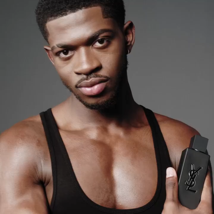 【ของแท้✓ติดทนนาน】Myslf EDP 2ml / 5ml / 10ml สำหรับผู้ชาย น้ําหอมเสน่ห์ ขนาดพกพา น้ำหอมตัวอย่าง พร้อมส่ง