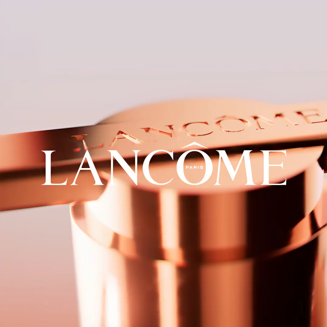 【ของแท้✓ติดทนนาน】 Idôle EDP 2ml / 5ml / 10ml  น้ําหอมผู้หญิง น้ำหอมแฟชั่น น้ำหอมมินิ กลิ่นติดทนนาน น้ำหอมพกพา 