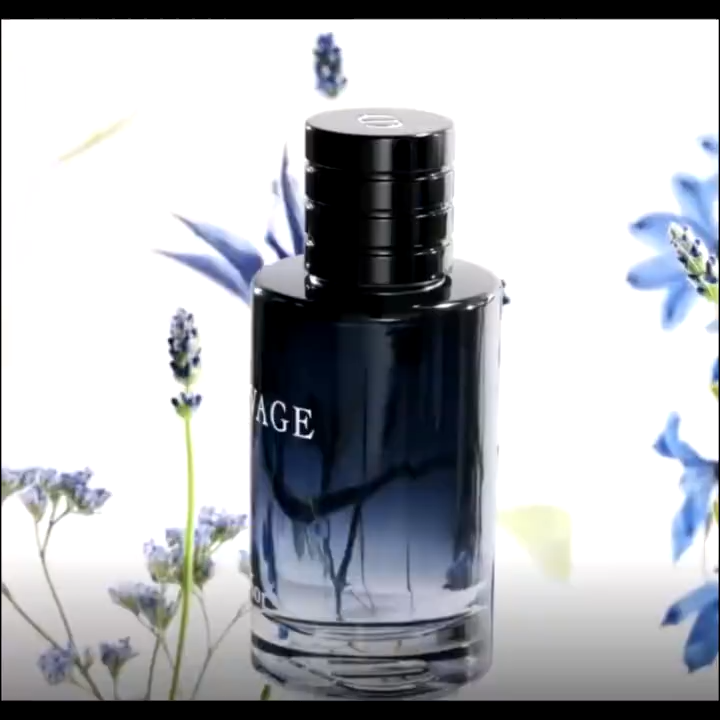 【ของแท้✓จัดส่งรวดเร็ว】Sauvage EDT & Blooming Bouquet EDT & J'adore 2ml/5ml/10ml น้ำหอมพกพา น้ําหอมชาย น้ำหอมผู้หญิง กลิ่นติดทนนาน