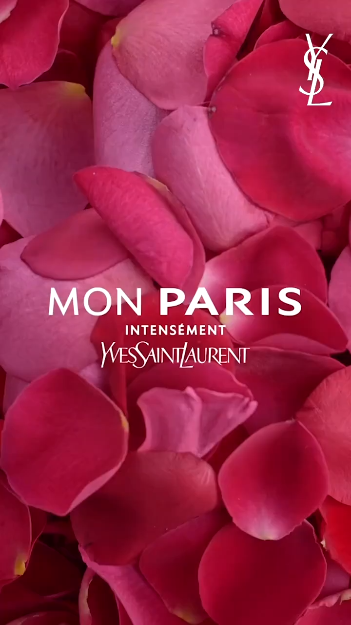 【ของแท้✓ติดทนนาน】Mon Paris Couture EDP 2ml / 5ml / 10ml น้ําหอมผู้หญิง น้ำหอมพกพา ขนาดทดลอง