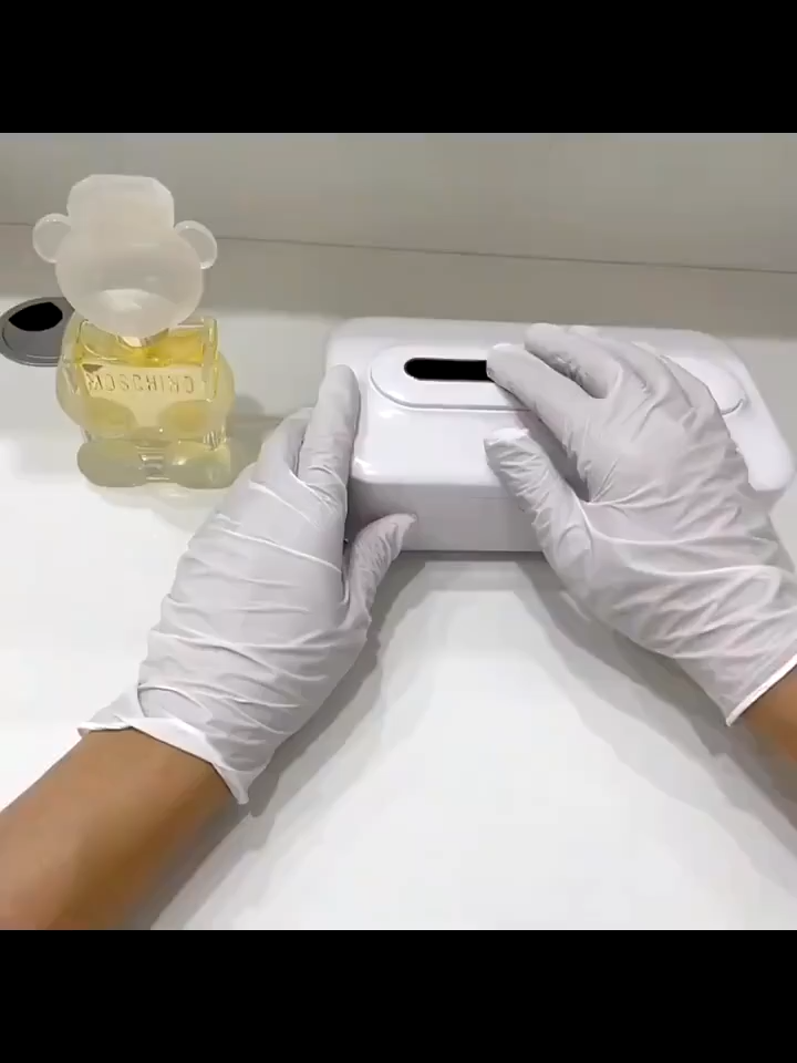 【ของแท้✓จัดส่งรวดเร็ว】Toy 2 EDP & Toy Boy EDP  2ml/5ml/10ml  น้ําหอมผู้หญิง น้ําหอมชาย น้ำหอมพกพา กลิ่นติดทนนาน น้ำหอมมินิ