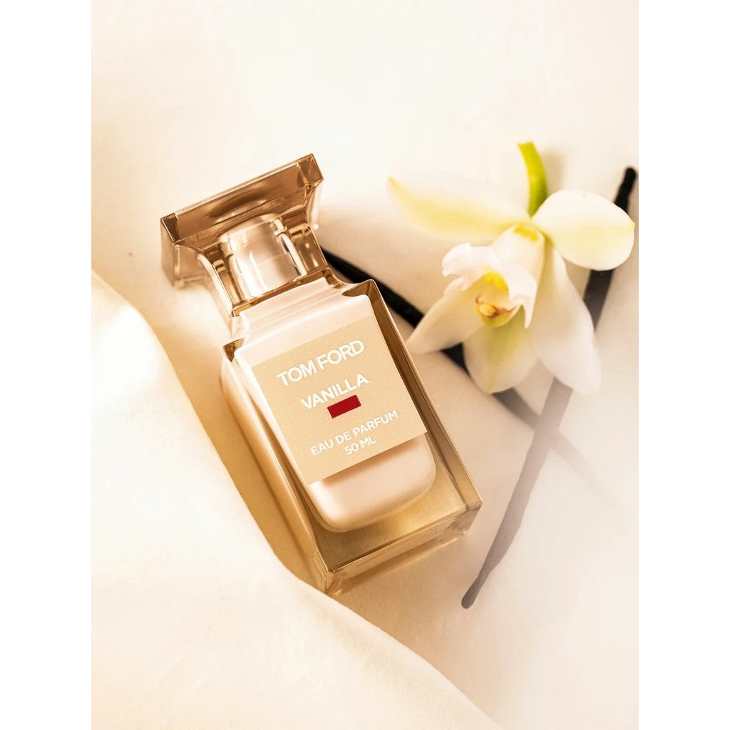 【ของแท้✓จัดส่งรวดเร็ว】Soleil Neige /Lost Cherry /Vanilla Sex /White Suede/Oud Wood EDP น้ำหอมขายดี  น้ําหอม unisex น้ำหอมพกพา กลิ่นติดทนนาน