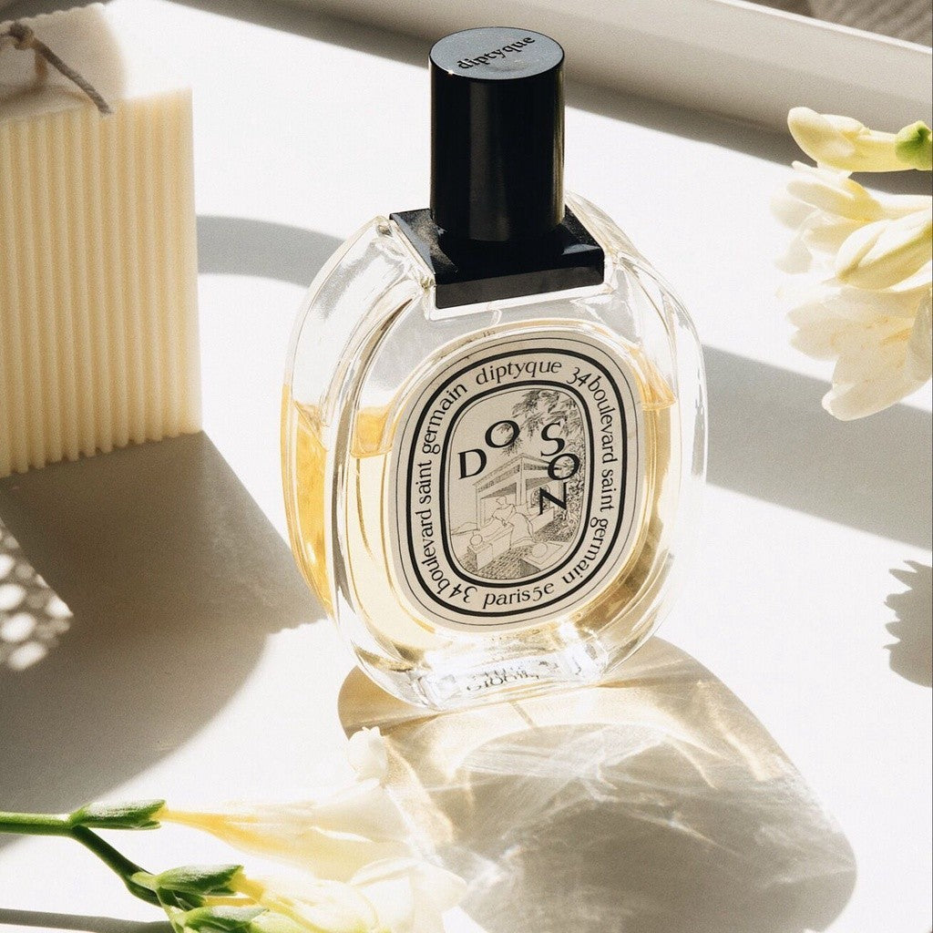 【ของแท้✓จัดส่งรวดเร็ว】 Fleur de Peau EDP/Orphéon / Tam Da EDP/L'Eau Papier EDT 2ml/5ml/10ml น้ําหอม unisex น้ำหอมขายดี กลิ่นติดทนนาน น้ำหอมพกพา