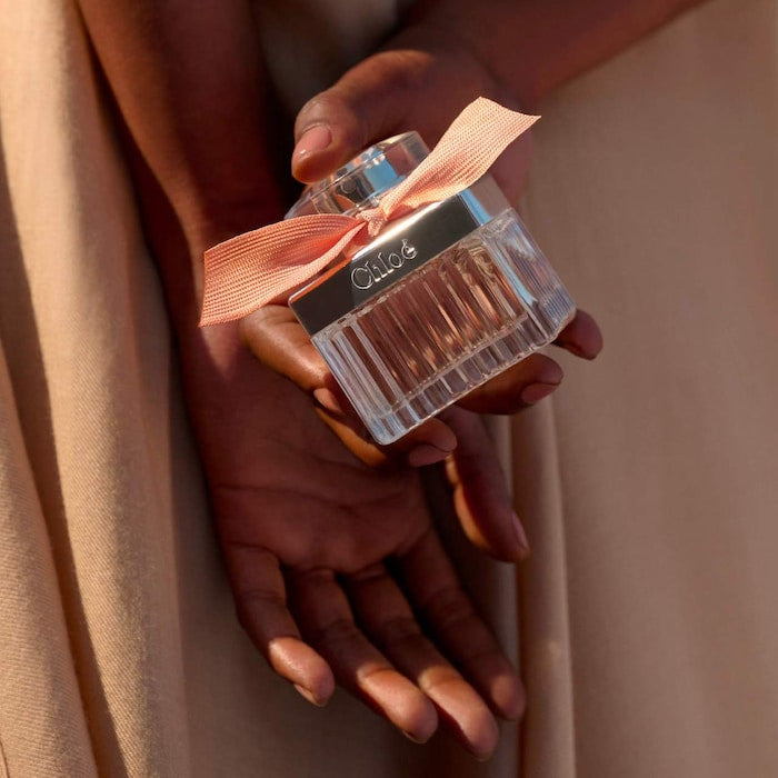 【ของแท้✓จัดส่งรวดเร็ว】 Roses De EDP & Nomade EDP & Atelier des Fleurs Magnolia Alba 2ml/5ml/10ml น้ำหอมพกพา สินค้าขายดี น้ําหอมผู้หญิง ติดทนนาน พร้อมส่ง ขนาดทดลอง