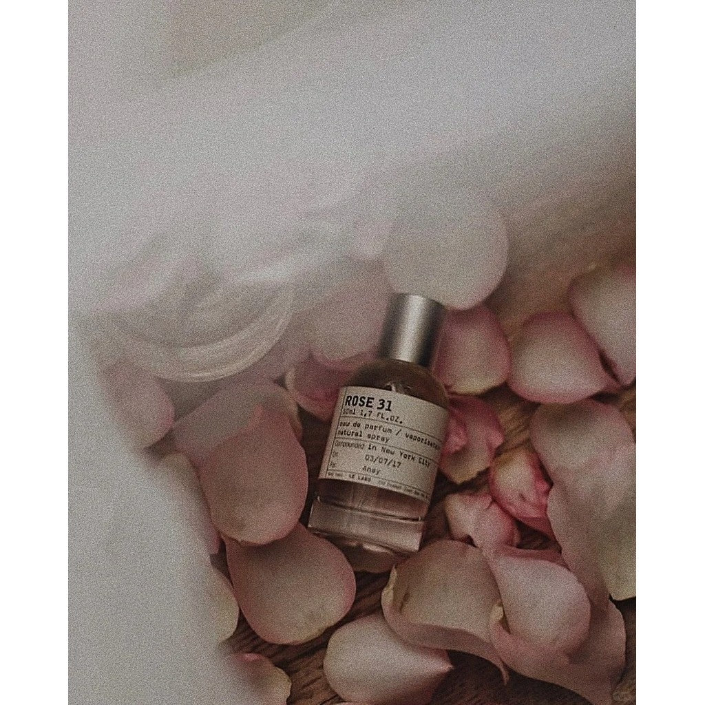 【ของแท้✓จัดส่งรวดเร็ว】Another 13 EDP & Santal 33 & The Noir 29 2ml / 5ml / 10ml น้ําหอม unisex น้ำหอมยอดนิยม น้ำหอมพกพา กลิ่นติดทนนาน