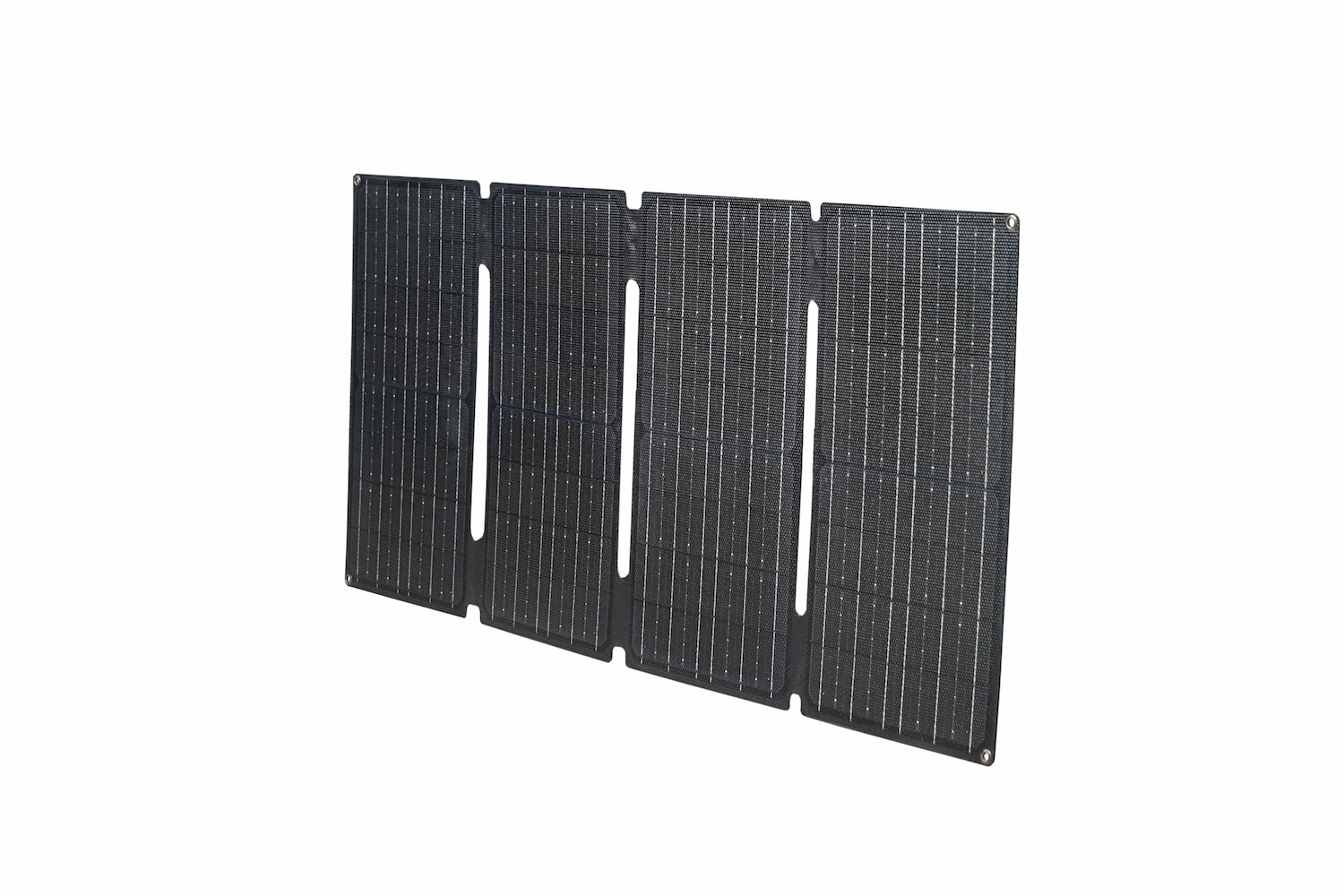 Solar Panel