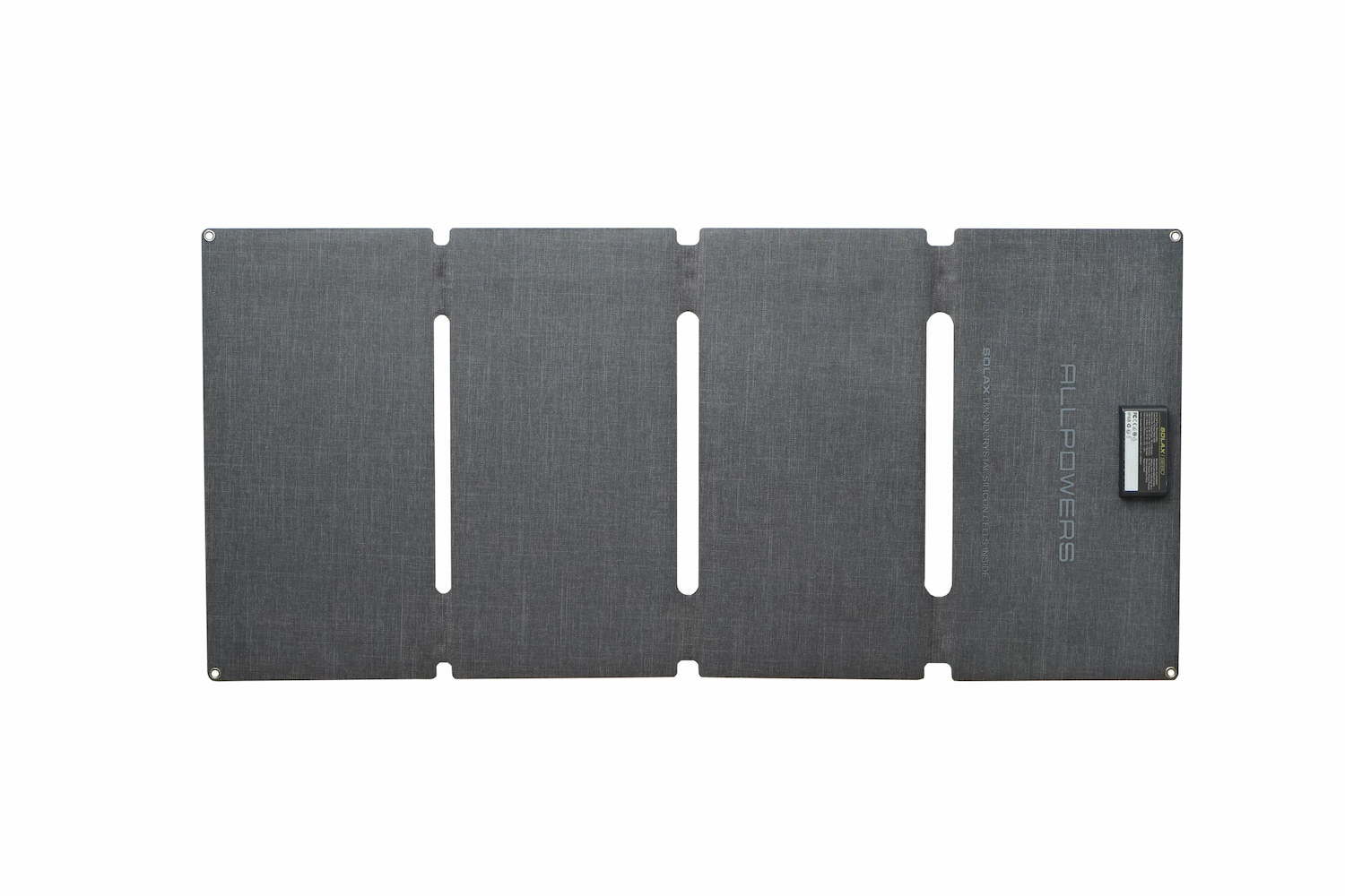 SE60