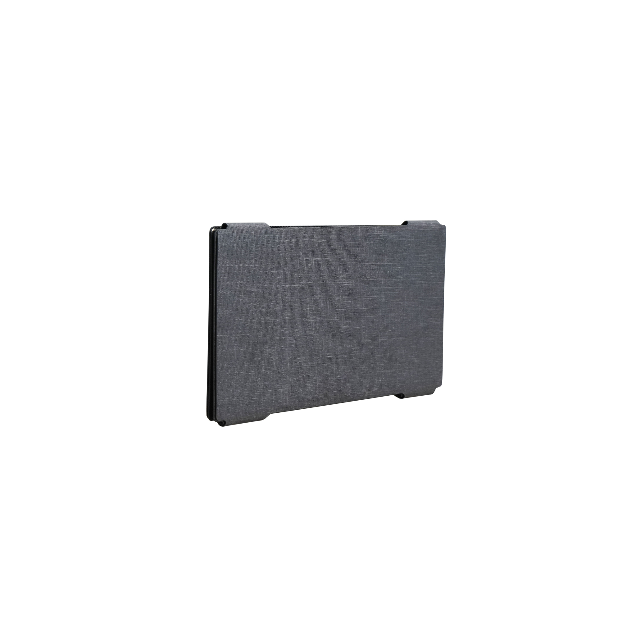 ALLPOWERS 50W Solar Panel SOLAX SE60