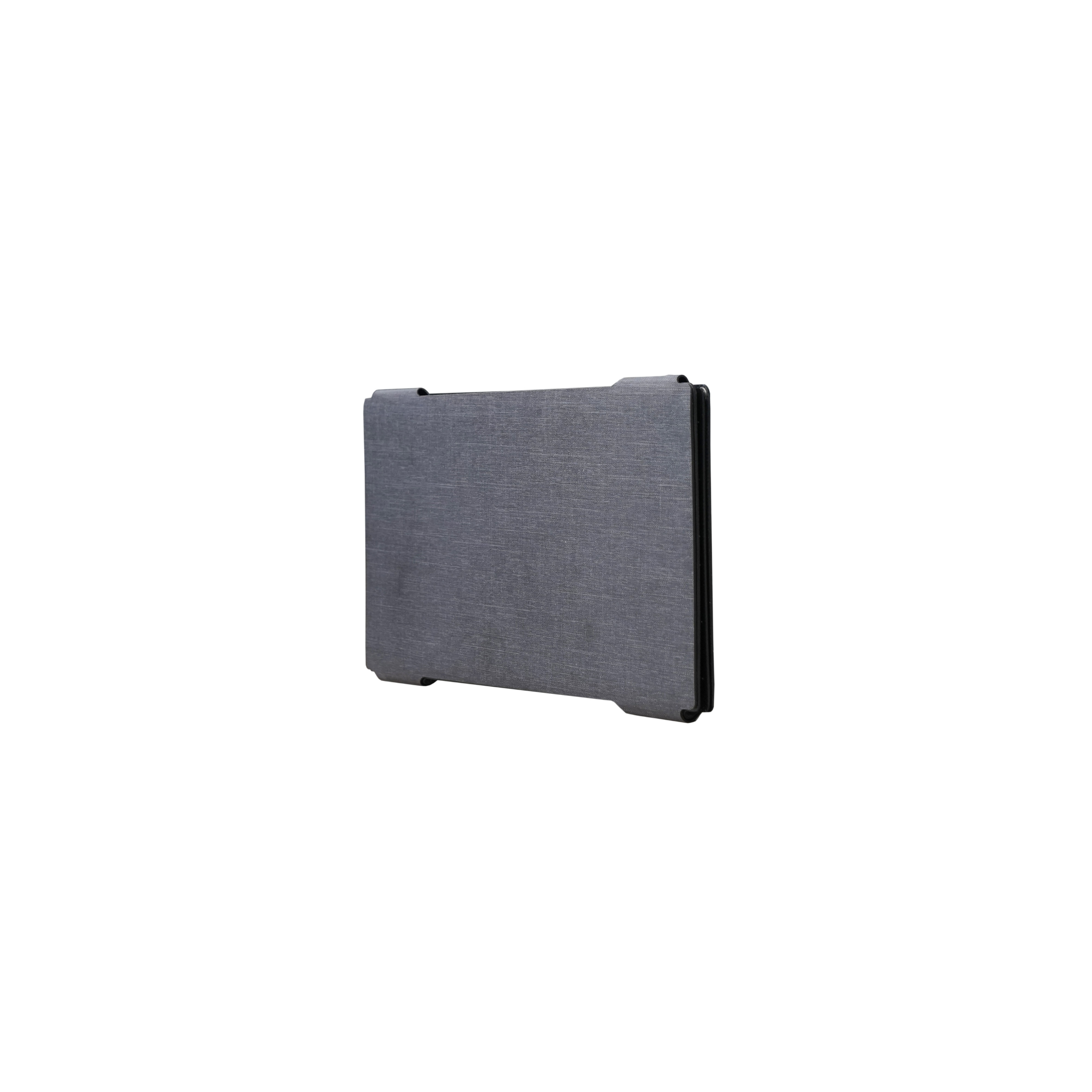 ALLPOWERS 50W Solar Panel SOLAX SE60