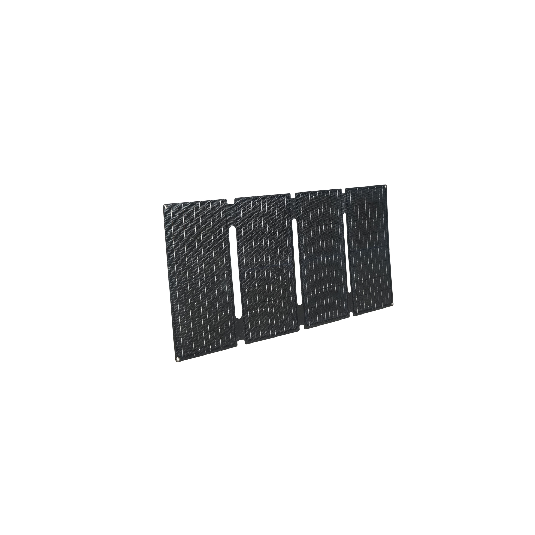 ALLPOWERS 50W Solar Panel SOLAX SE60