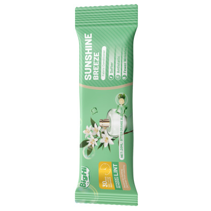 BigHi 20ML Fabric Conditioner Sunshine Breeze Bitter Orange Blossom Scent