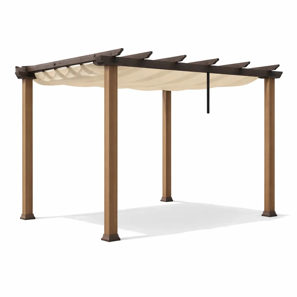 Pergola