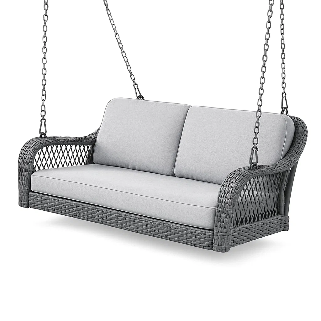 Porch swing