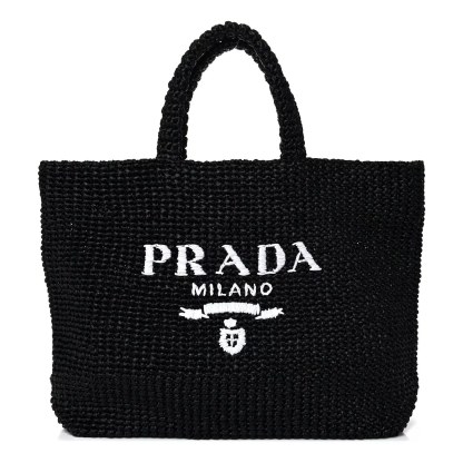 長澤まさみさん着用！夏感あふれる新作“ストローバッグ”が登場