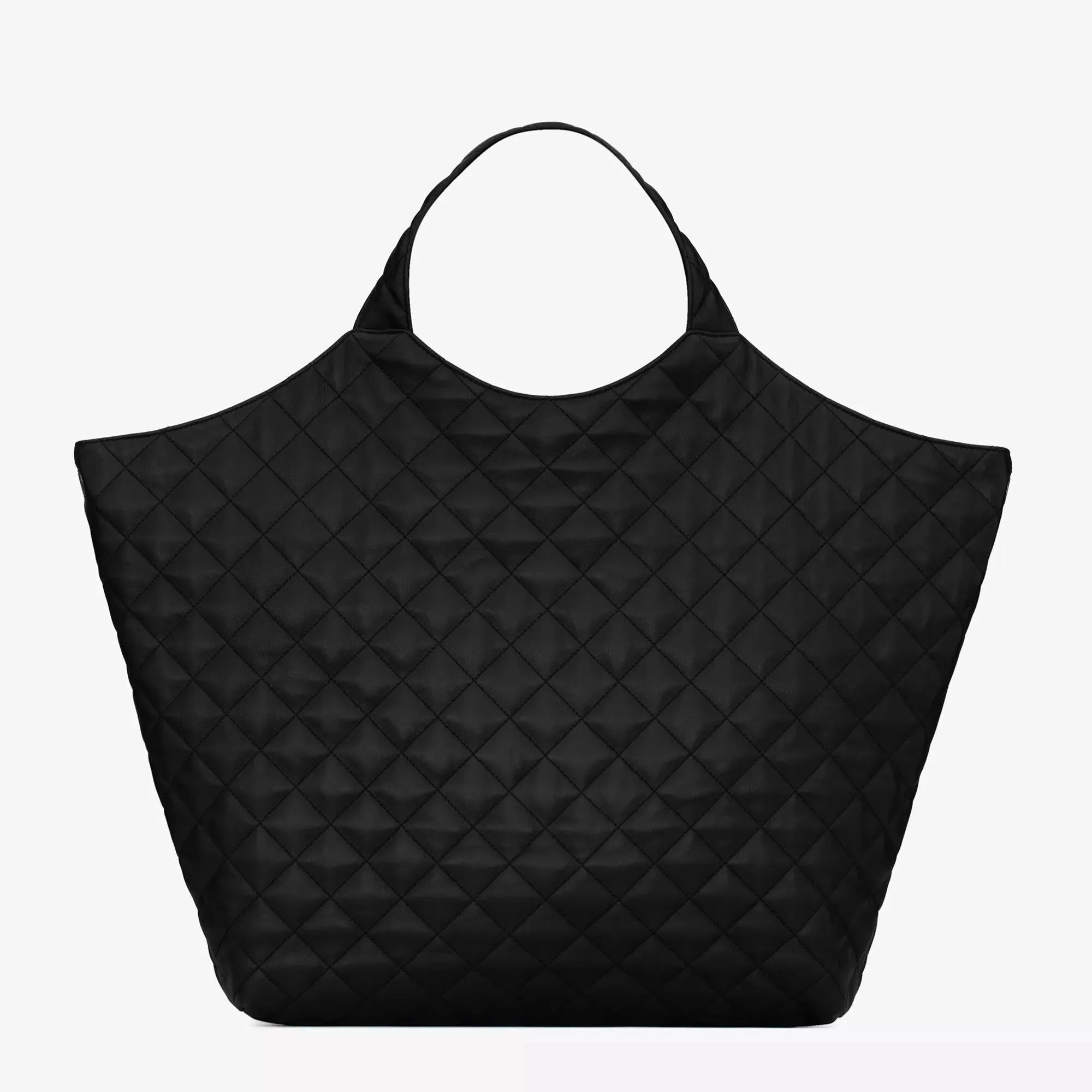 Minimalistyczny design i maksymalna funkcjonalność Elegancka torebka na co dzień i do pracy