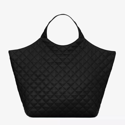 Minimalistyczny design i maksymalna funkcjonalność Elegancka torebka na co dzień i do pracy