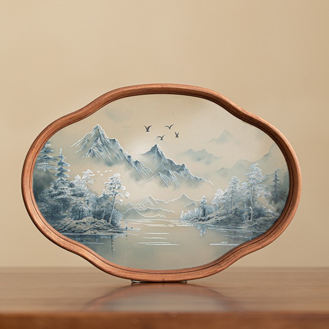 19
