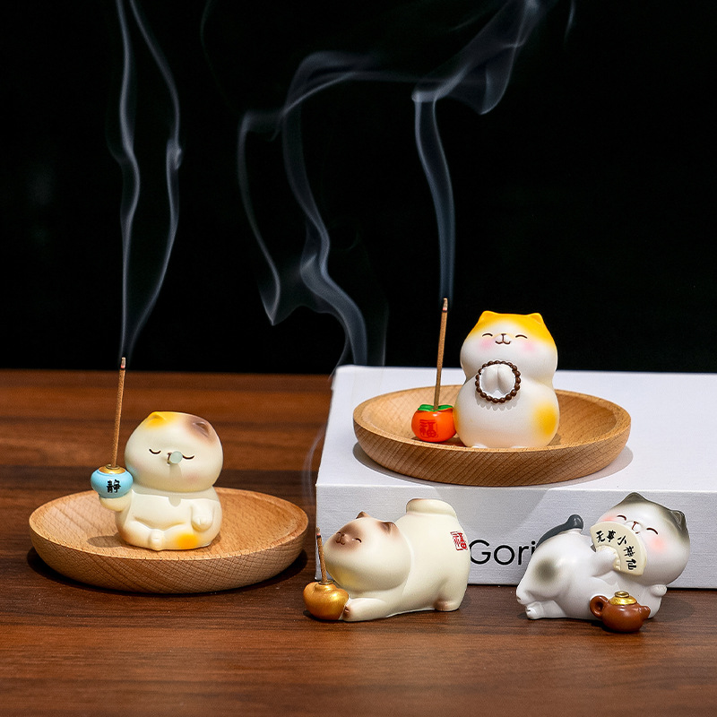 趣味日常