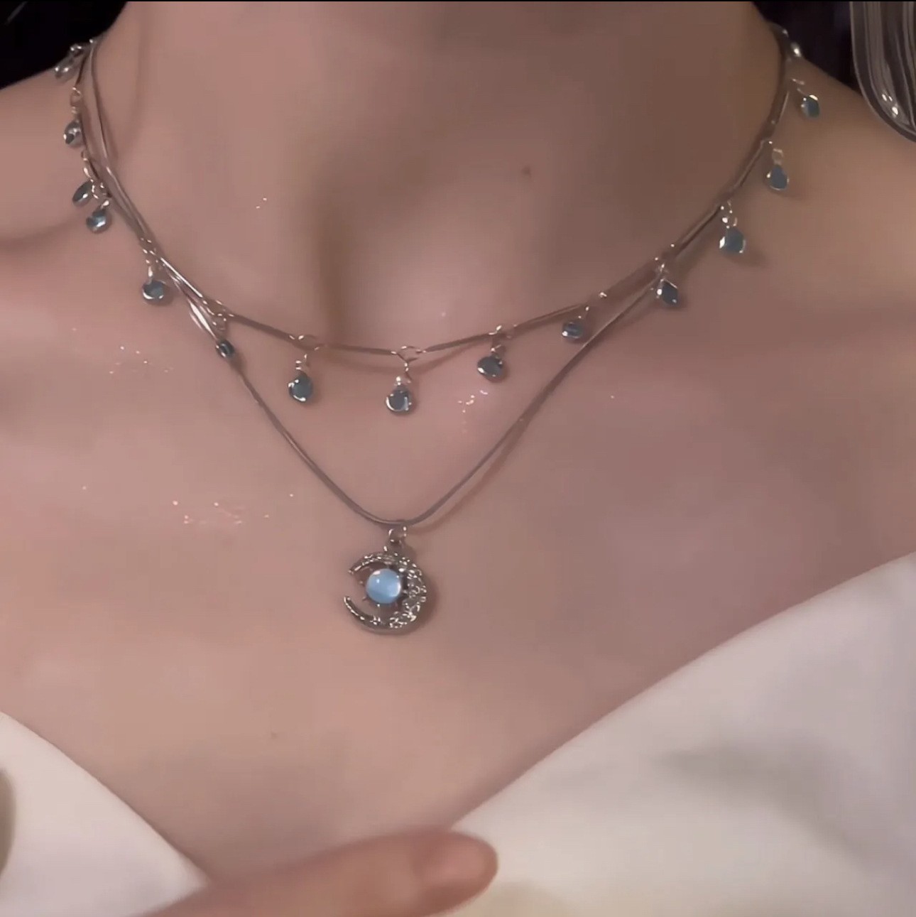 自然三部曲系列