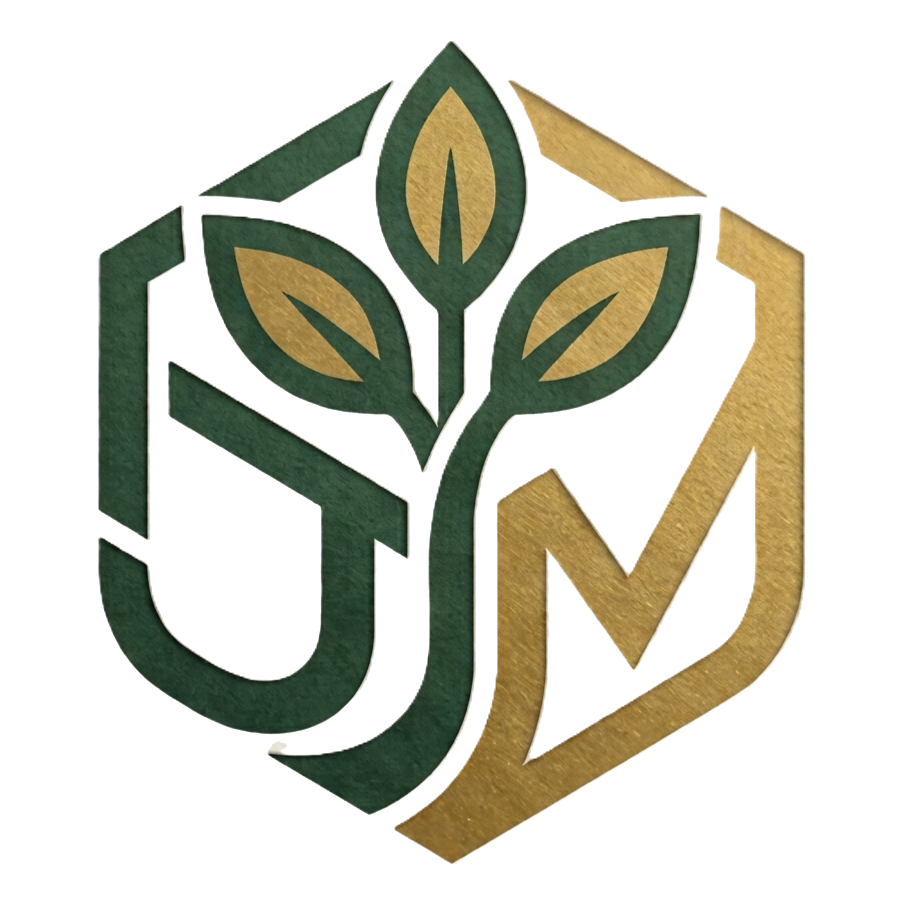 Julymuse