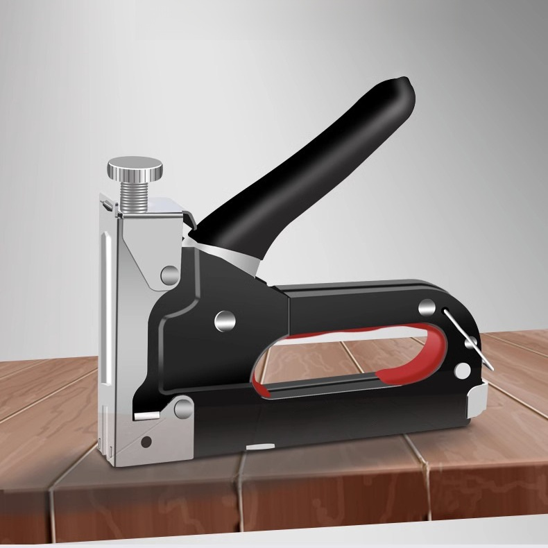 家用四用打釘槍 