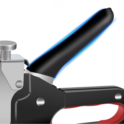 家用四用打釘槍 