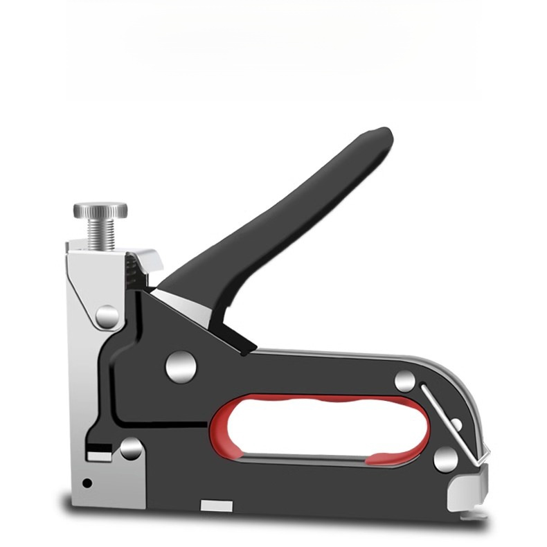 家用四用打釘槍 