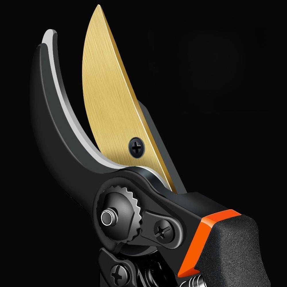 園林花藝修剪工具