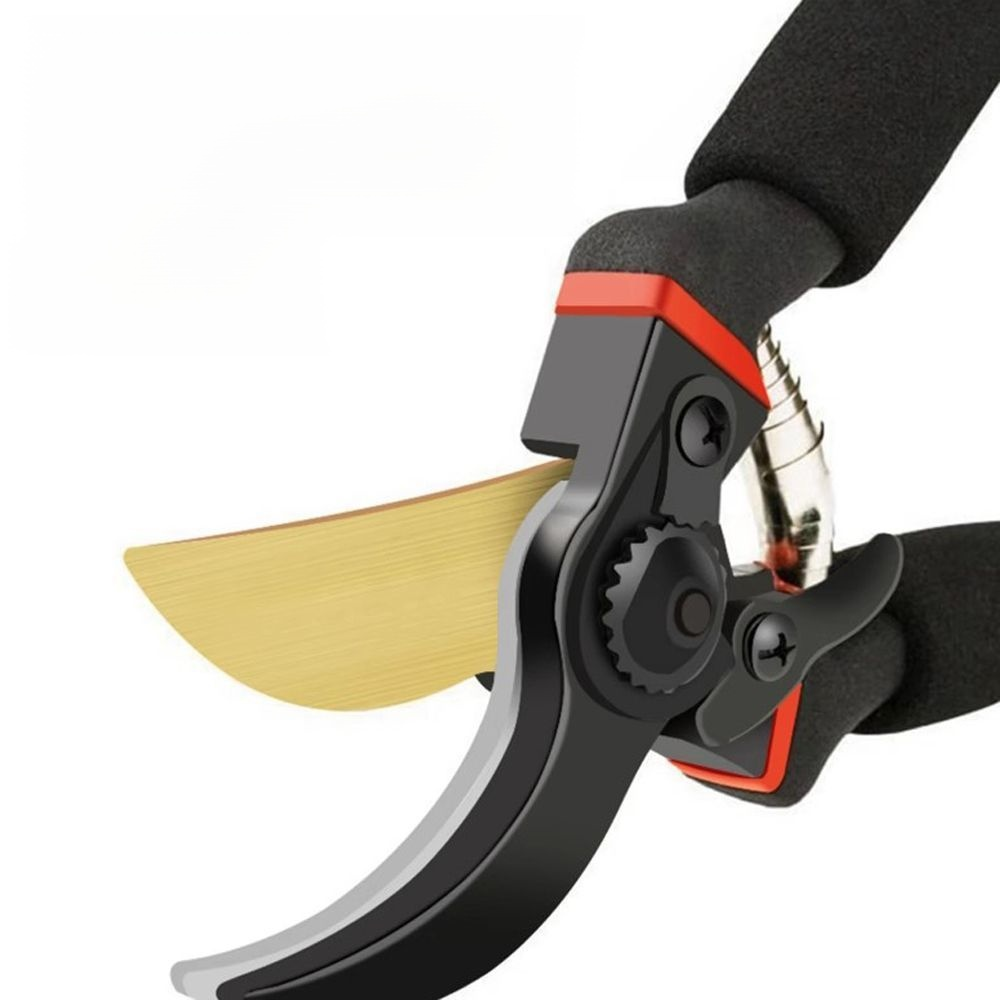 園林花藝修剪工具