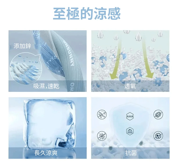 10.gif