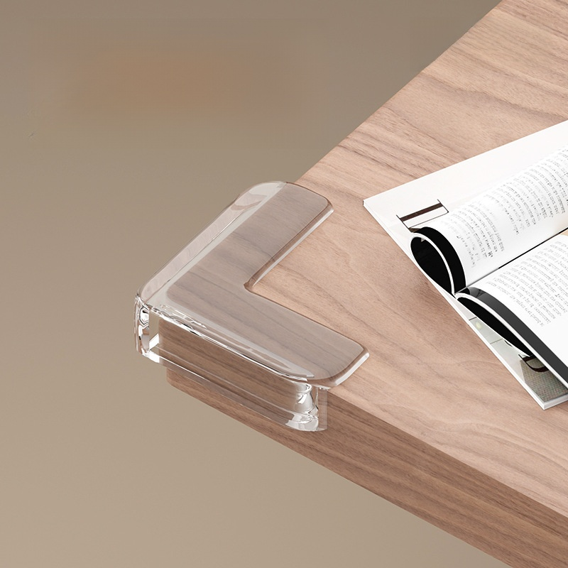 家具茶几防撞角