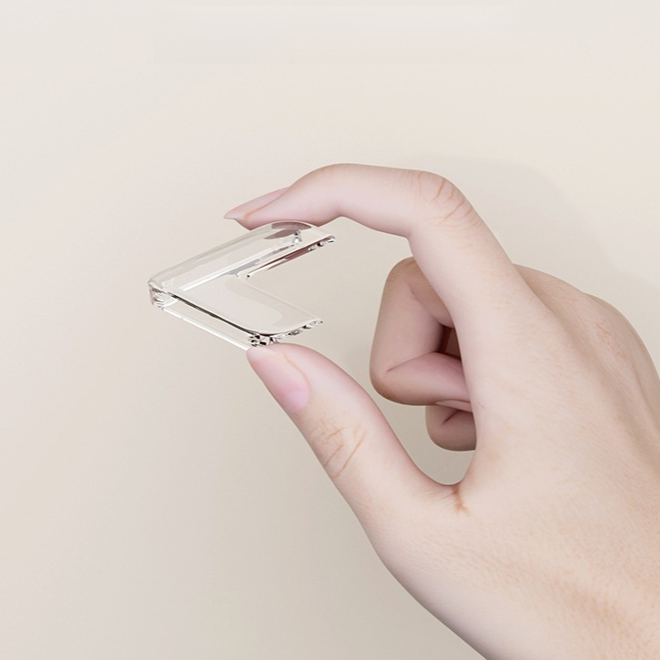 家具茶几防撞角