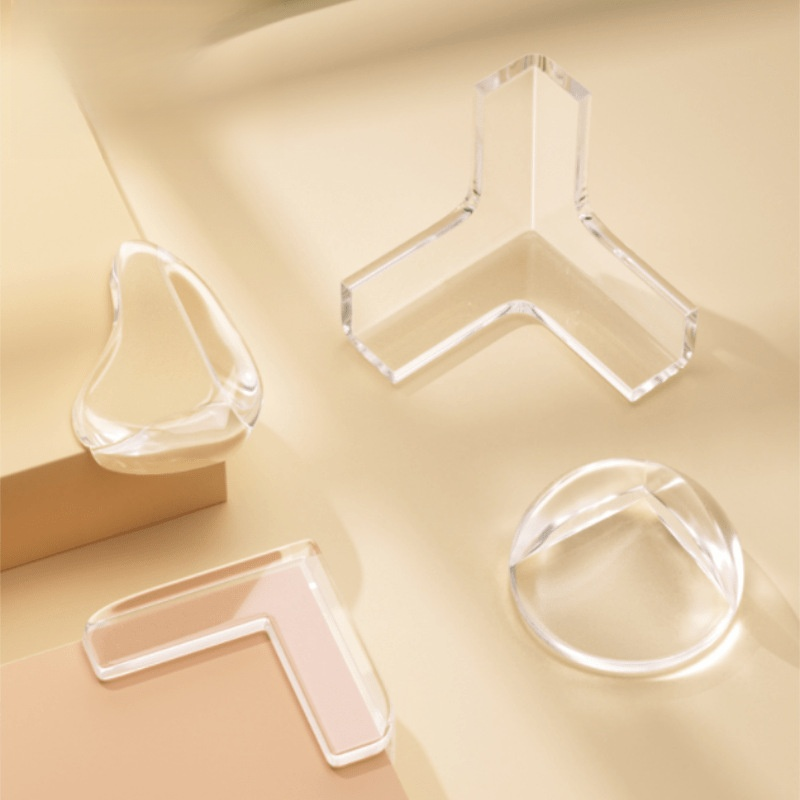 家具茶几防撞角