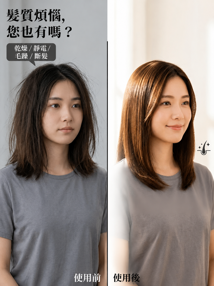 详情图6.png