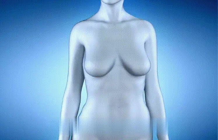 2c2847ed7a170a6201eb327c4da586cf.webp