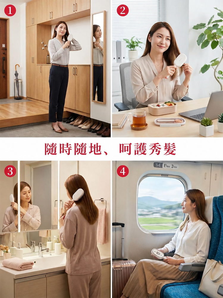 详情图15.png