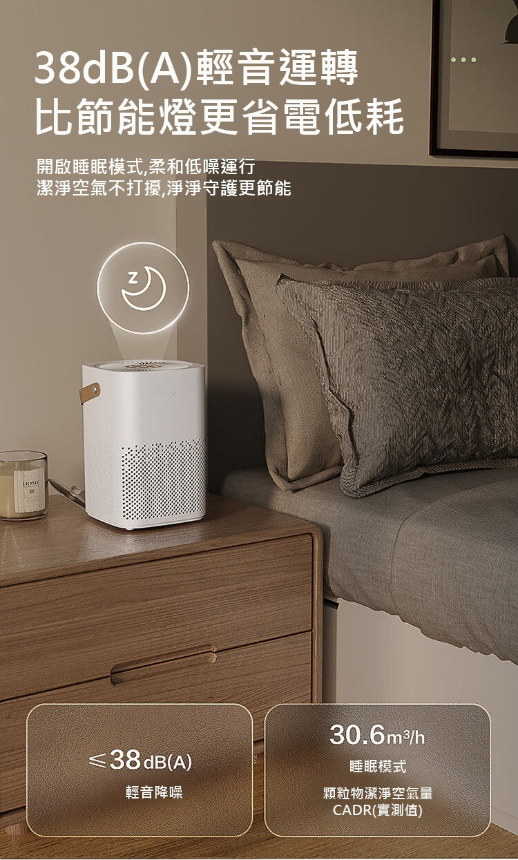 翻译件-桌面HEPA空气净化器-1335943-系统_15.jpg