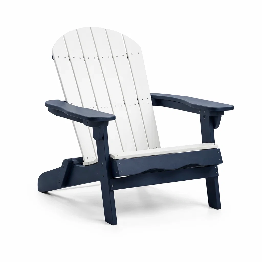 Adirondack chair