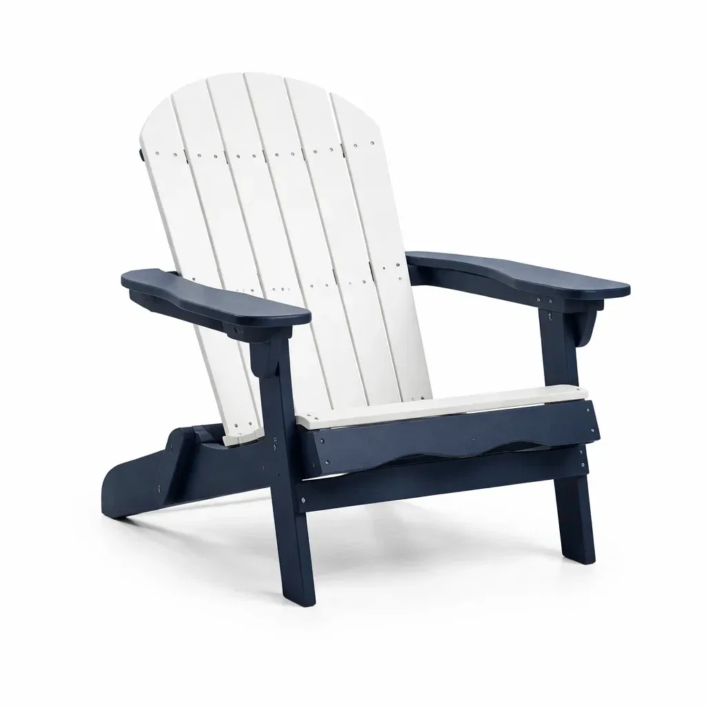Adirondack chair