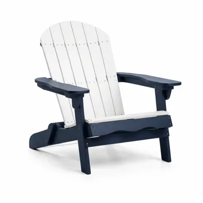 Adirondack chair