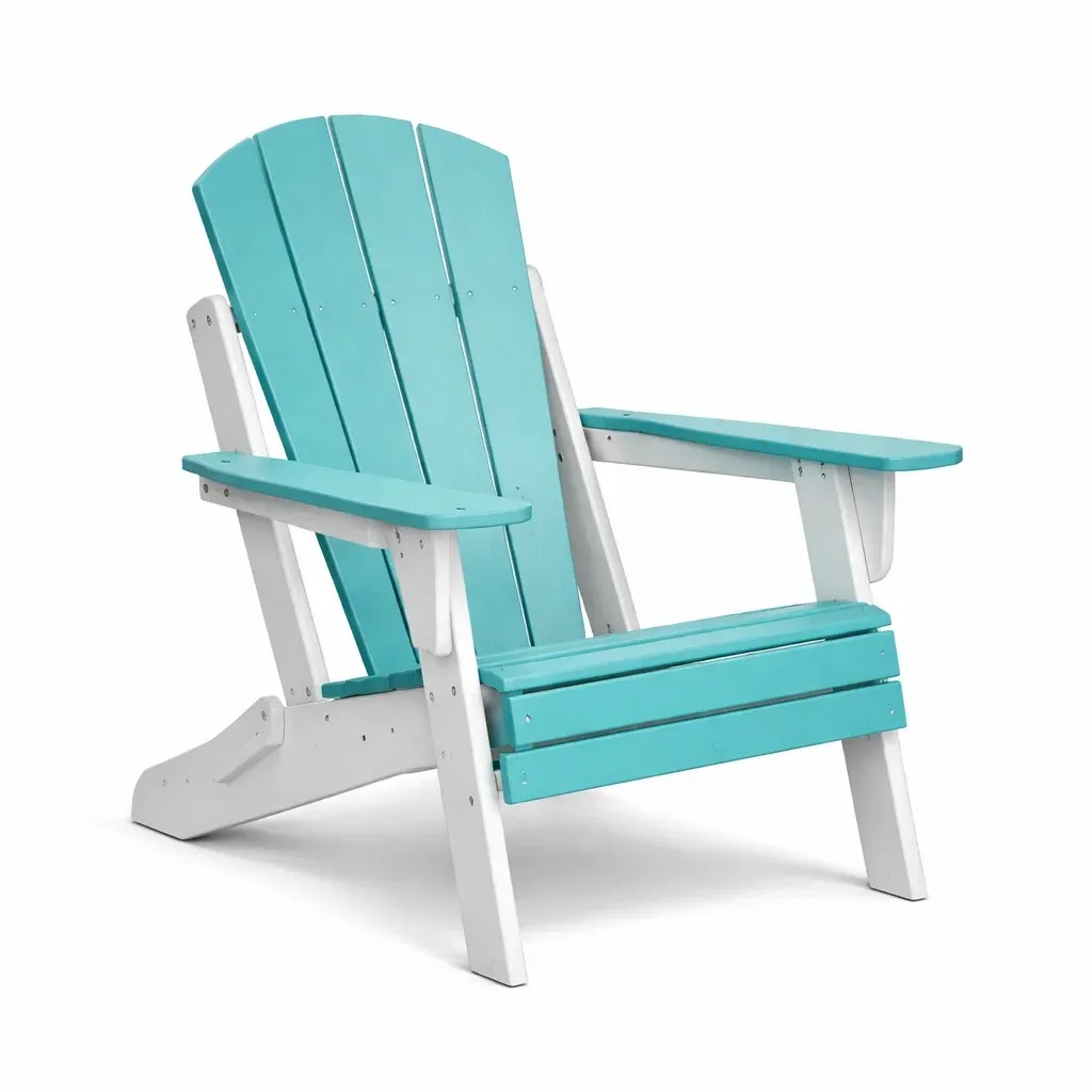 Adirondack chair