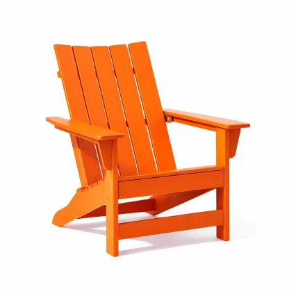 Adirondack chair