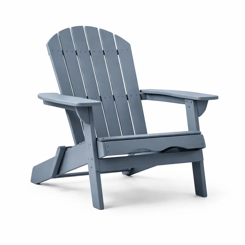 Adirondack chair