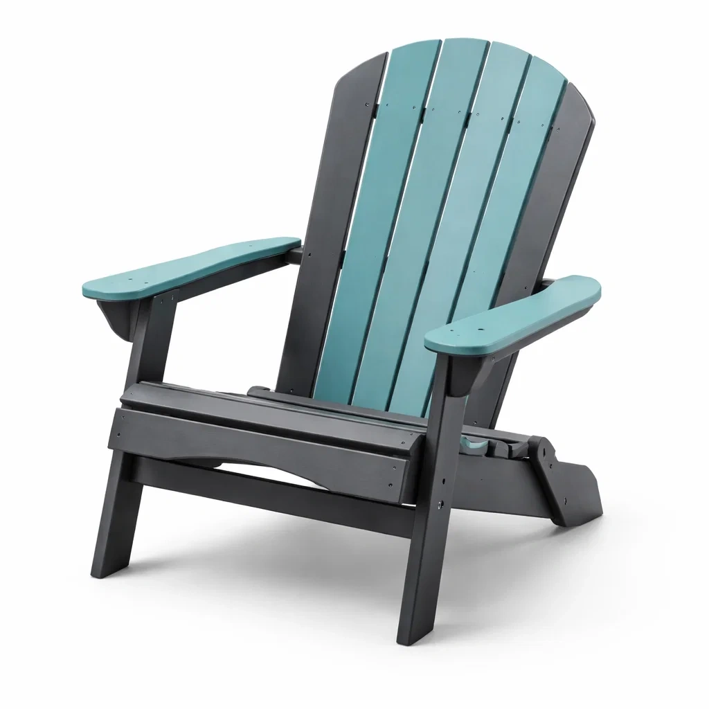 Adirondack chair