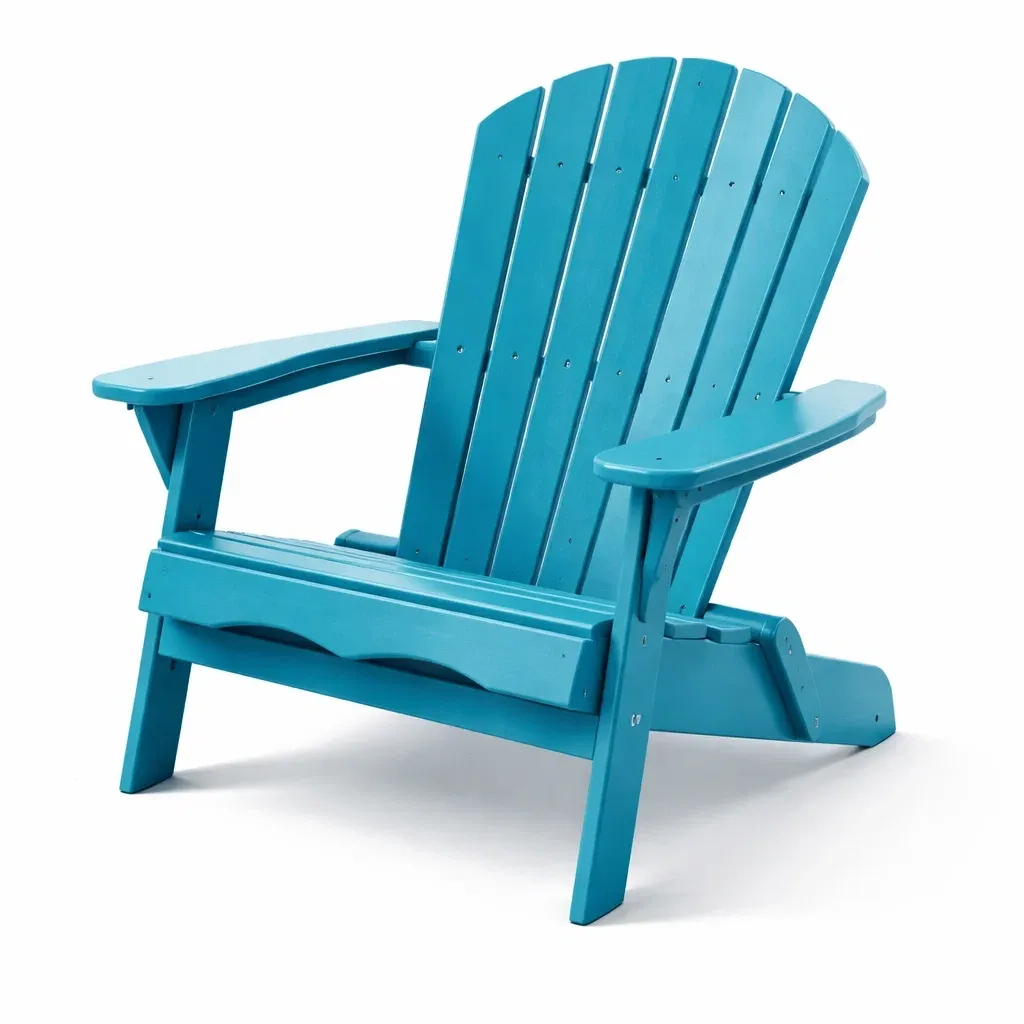 Adirondack chair
